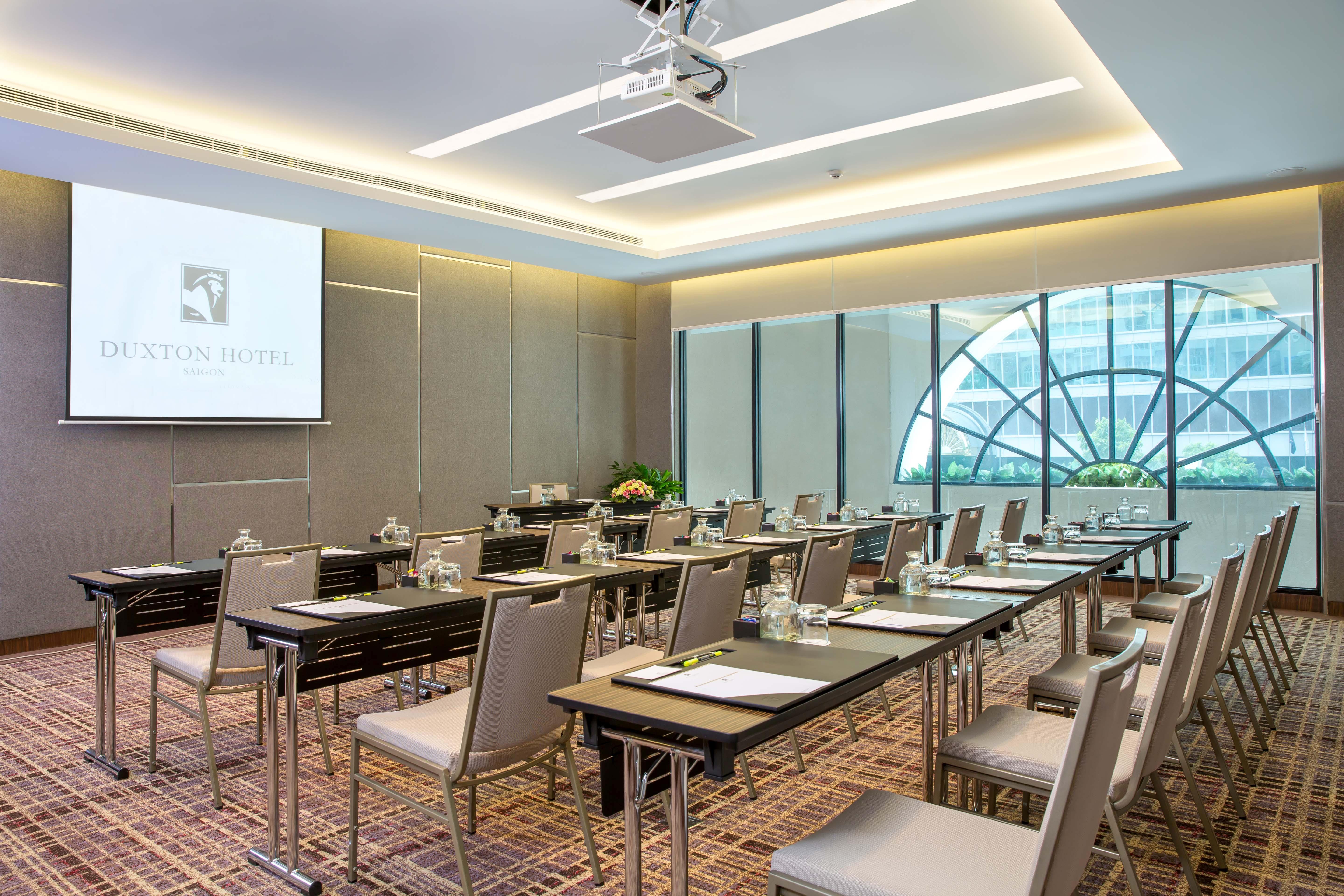 Saigon 4* TP. Hồ Chí Minh